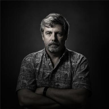Victor Watson